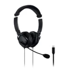 Kensington K97457WW Headphones