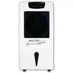 Masterkool iKOOL - 80 Plus Evaporative Air Cooler