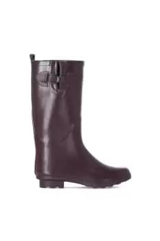 Damon Waterproof Wellington Boots