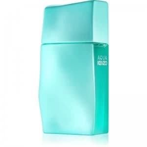 Kenzo Aqua Kenzo Pour Femme Eau de Toilette For Her 30ml