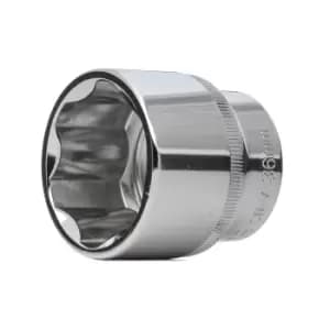 NEO TOOLS Socket 08-036