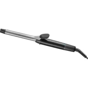 Remington CI5519 Pro Tight Curl Curling Iron
