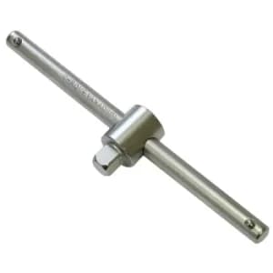 Sliding T-Bar 1/2in Drive