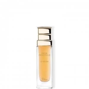 Dior Prestige Prestige Le Nectar 30ml - Serum