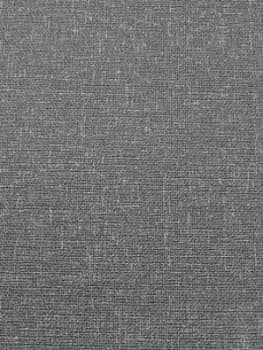 Arthouse Calico Plain Gunmetal Wallpaper