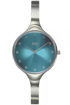 Storm Olenie Teal Watch 47505/TL