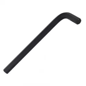 Long Arm Hexagon Key 19MM