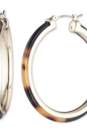 Lauren Ralph Lauren Jewellery earrings 60550094