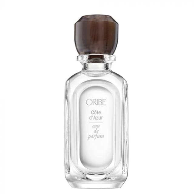 Oribe Valley Of Flowers Eau de Parfum For Her 75ml