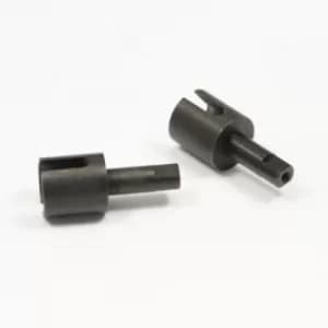 Carisma Gt10Dt Outdrive Cup (Pr)