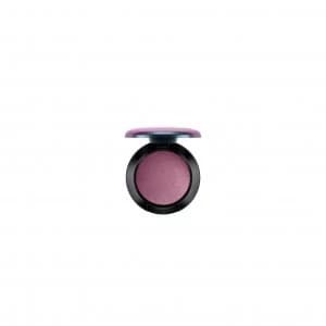 MAC Eye Shadow Mirage Noir Slow As You Glow