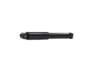 DACO Germany Shock absorber FIAT,LANCIA 560901 50703689,50705413,51806514 Shocks,Shock absorbers,Suspension shocks 51846886,51846886