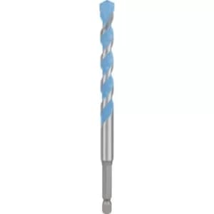 Bosch Accessories EXPERT HEX-9 2608900583 Multi-purpose drill bit 1 Piece 12mm Total length 150 mm Hex shank