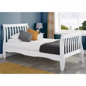 Belford Bed