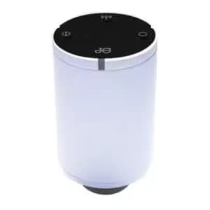 Jg Speedfit Jgufha(240V)/2 Underfloor Heating Actuator Valve 240V White