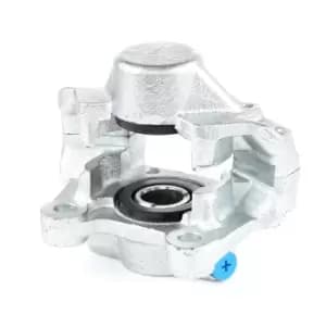 RIDEX Brake caliper 78B0517 Caliper,Disc brake caliper OPEL,SAAB,VAUXHALL,VECTRA B (36_),VECTRA B Caravan (31_),VECTRA B CC (38_),9-3 (YS3F)