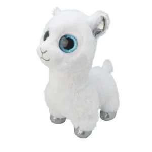 Orbys Alpaca 15cm Plush
