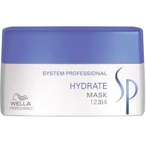 SP HYDRATE mask 200ml