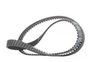 DAYCO Timing Belt Teeth Quant.: 151 941020 Cam Belt,Toothed Belt RENAULT,DACIA,CLIO II (BB0/1/2_, CB0/1/2_),KANGOO (KC0/1_),KANGOO Express (FC0/1_)