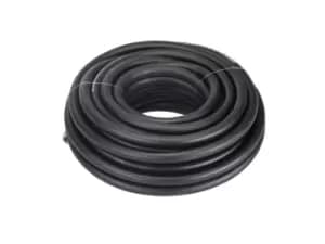 Silverline 427543 Air Line Rubber Hose 15m