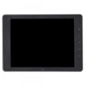 DJI CrystalSky 7.85 Ultra Brightness Display