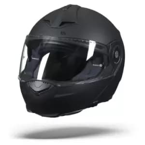 Schuberth C3 Pro Matt Black S