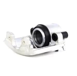 RIDEX Brake caliper FORD,MAZDA 78B0376 1101441,1124880,1126290 Caliper,Disc brake caliper 1478474,RMYS6J2B294CA,YS612L231BA,YS612L231CA,YS6J2B294CA