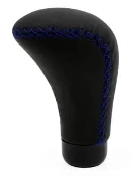 AMiO Gear knob 01346 Gearbox knob,Gear stick knob,Shift knob,Gear shift knob,Gear lever knob,Gear handle