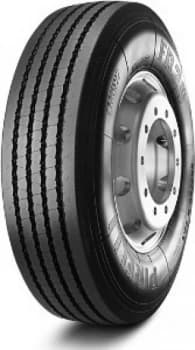 Pirelli FR25 11 R22.5 148/145L