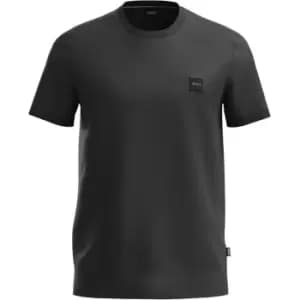 Boss Tiburt 278 10247296 01 - Black