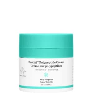 Drunk Elephant Protini Polypeptide Cream
