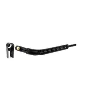 AIC Wiper Arm Original AIC Quality 55324 Windscreen Wiper Arm,Wiper Arm, windscreen washer MERCEDES-BENZ,B-Klasse (W245)