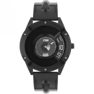Mens Storm Steffentron Watch