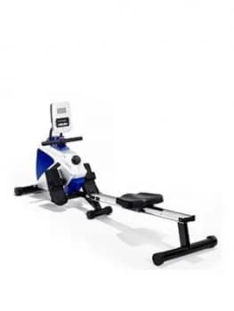 Marcy Azure 1016 Rowing Machine