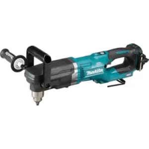 Makita DA001G 40v Max XGT Cordless Brushless Angle Drill No Batteries No Charger No Case