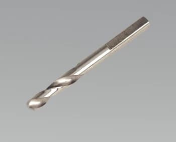 Sealey HKPD75 Pilot Drill 75mm
