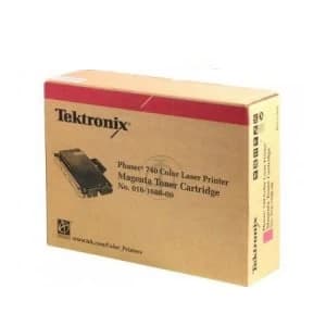 Xerox 16168600 Magenta Laser Toner Ink Cartridge
