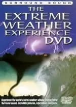 Extreme Weather Experience