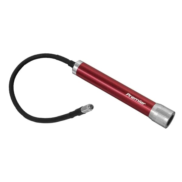 Genuine SEALEY AK6505 Flexible LED Inspection Torch
