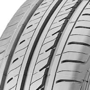 Goodride RP28 (195/60 R14 86H)