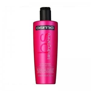 Osmo Blinding Shine Conditioner 1 Litre