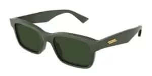 Bottega Veneta Sunglasses BV 1146S 003