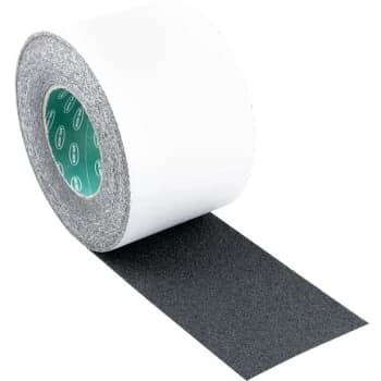 Anti-slip Tape 100MMX18M Black - Avon