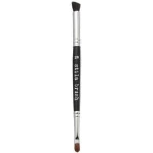 Stila #20 Eye Enhancer Brush