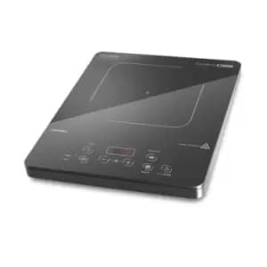 Caso Design 2006 Induction Hob