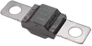 HELLA Fuse 8JS 742 901-091