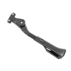 ETC E-bike Dropout fitting Propstand