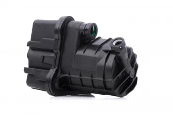 Bosch Fuel Filter RENAULT 0 450 907 016 7701061578,7701479151,8200290182 8200447199