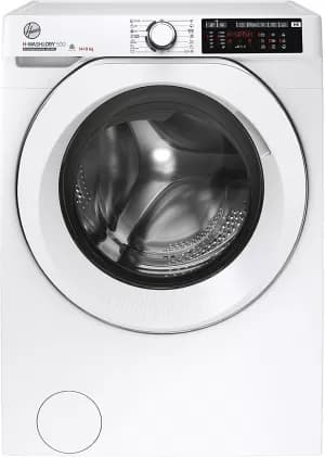 Hoover HD4149AM 14KG 9KG 1400RPM Washer Dryer