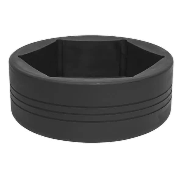 Genuine SEALEY CV110 Impact Socket 110mm 1Sq Drive Commercial